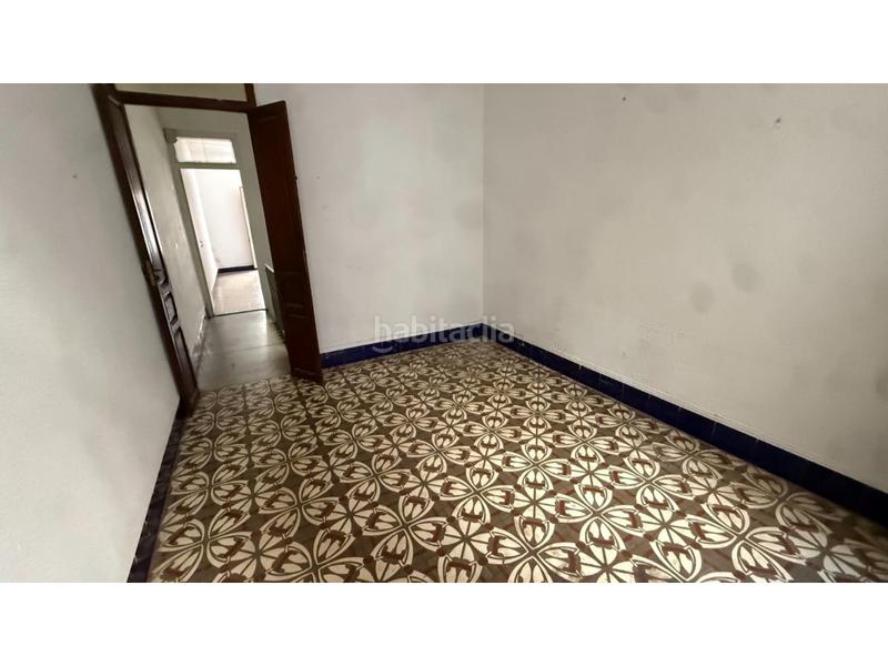 Foto dc8da769-47d5-45d4-af6e-691d1f04b90a. Casa a Casco Histórico Castellón de la Plana