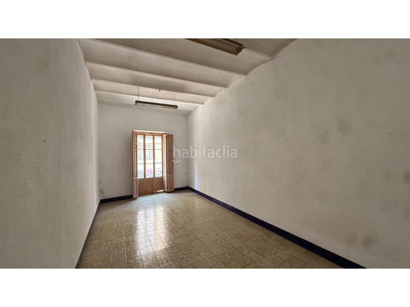 Foto de22ddb0-cebf-4ab1-9768-63b3e2a280c7. Casa a Casco Histórico Castellón de la Plana