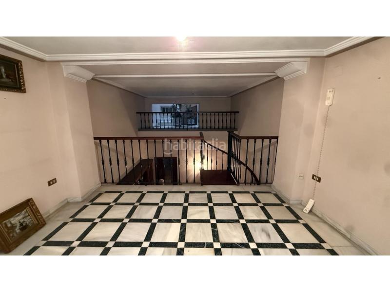 Foto ea419181-a7ad-4317-85b2-2b5ffc4ebde0. Casa a Casco Histórico Castellón de la Plana