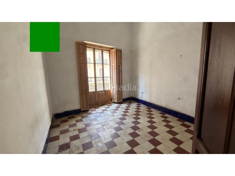 Foto ed2977f9-58c2-4b87-8dfc-72f980a7df1d. Casa a Casco Histórico Castellón de la Plana