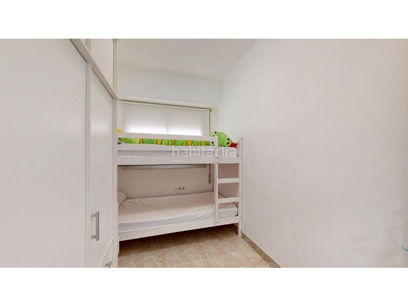 Foto 14ee915f-c75d-47b7-b148-85d8bdb02191. Pis a Tormos Valencia