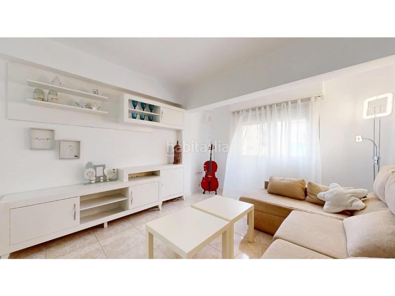 Foto 23da48b1-b7d0-4269-a226-ce100cf21999. Pis a Tormos Valencia