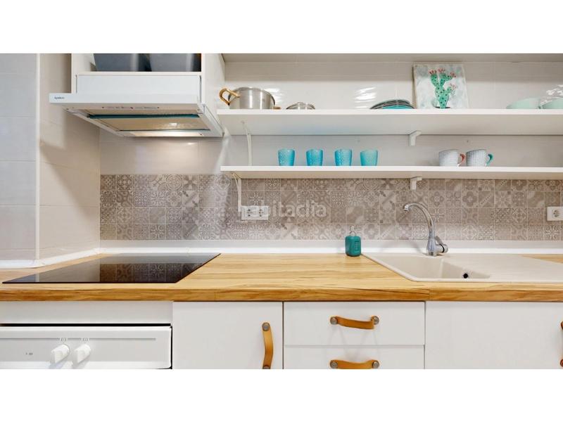 Foto 344b2006-96af-4bfe-8a7e-fa157c114409. Pis a Tormos Valencia