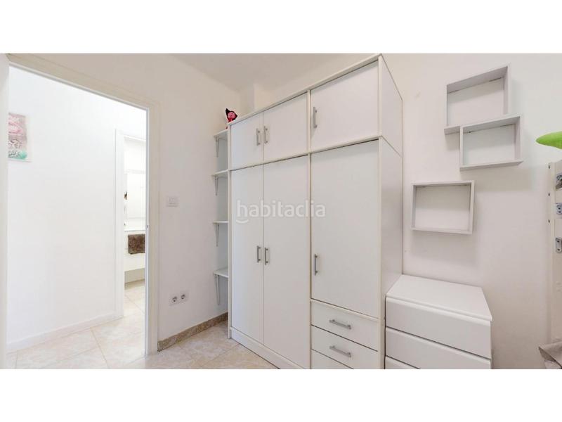 Foto 3e2f431d-b853-4f6e-9c73-eb53e030f7eb. Pis a Tormos Valencia