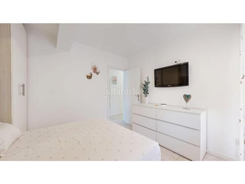 Foto 478d73d6-72c1-4a1c-b666-80734503e7a7. Pis a Tormos Valencia