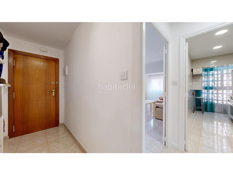 Foto 4a043f05-fd4d-40b5-b19c-63ce91be5064. Pis a Tormos Valencia