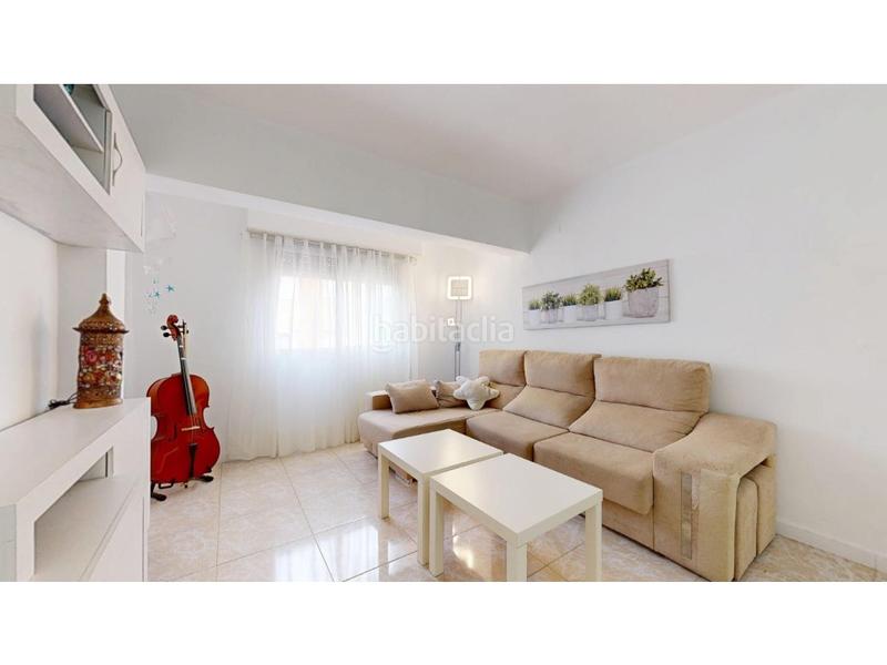 Foto 4f95d700-2175-4293-aac2-8aa24bb354fb. Pis a Tormos Valencia