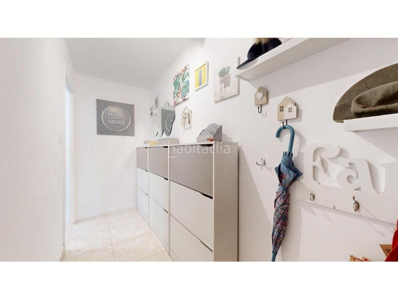 Foto 6375b1c4-2d09-4cfd-aebe-894a3de9d4c7. Pis a Tormos Valencia