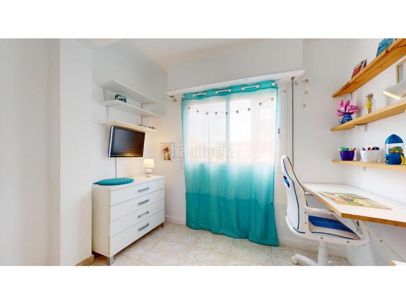 Foto 7dd864b7-a0d2-48cc-8467-0bdd286a6ff8. Pis a Tormos Valencia