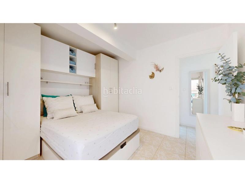 Foto 851b9546-ee55-4494-9049-b3c18460a5f2. Pis a Tormos Valencia