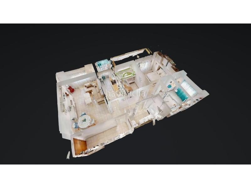 Foto be7a1cb8-6aa6-43b5-b364-aff98b5ad16c. Pis a Tormos Valencia