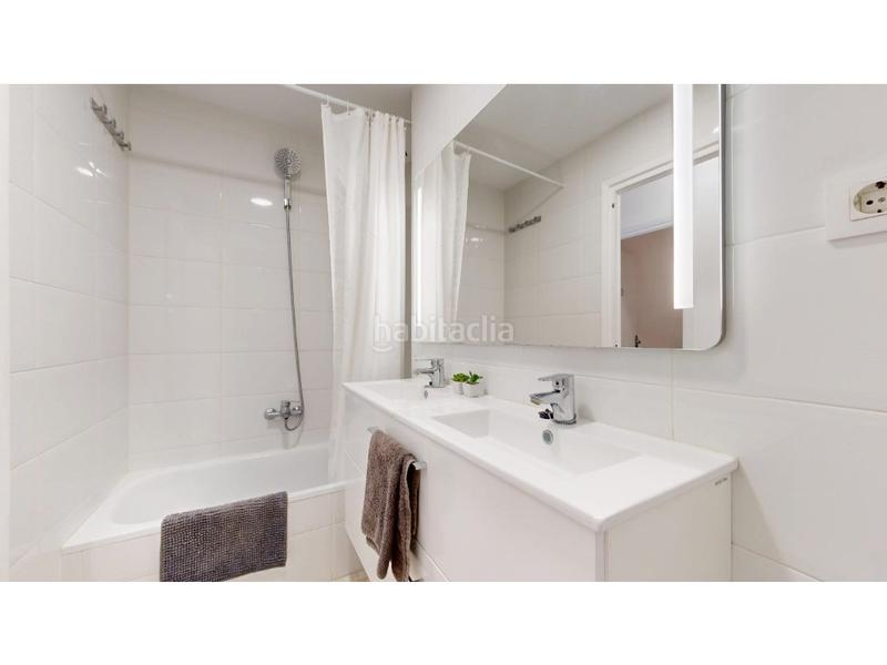 Foto d2ef7a73-3ecb-49c9-be4f-2244ee3bec58. Pis a Tormos Valencia