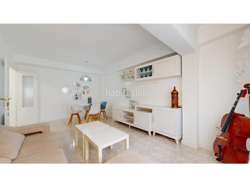 Foto daf33b65-b37d-44b8-bdcc-04201942c457. Pis a Tormos Valencia