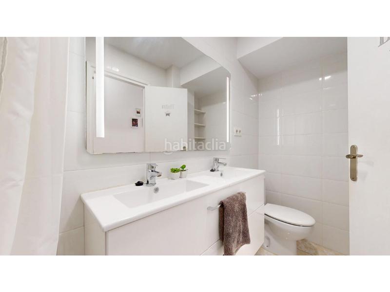 Foto de3cf4b9-91ba-4ea8-9548-4568724dacaf. Pis a Tormos Valencia