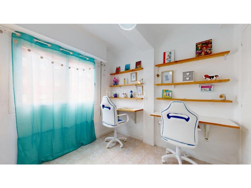 Foto e52b903c-600d-45bb-9dae-81590ee35bbd. Pis a Tormos Valencia