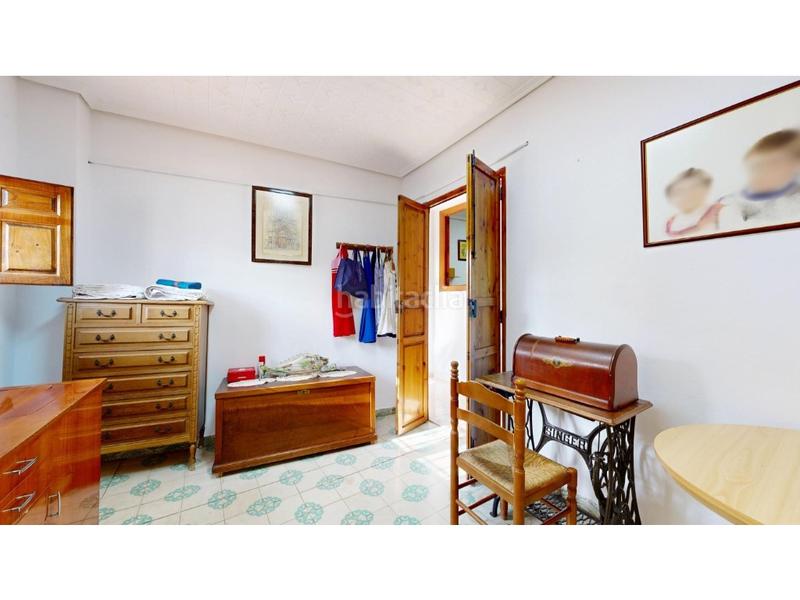 Foto 0c653dd9-02ef-4182-9c52-06f35b45bd7a. Maison avec chauffage dans Centro Chiva