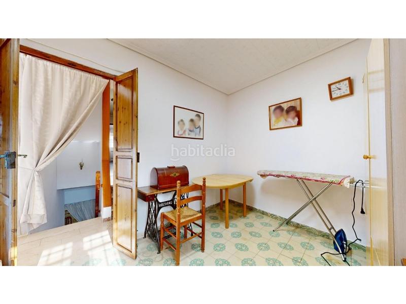 Foto 10994744-c744-46d5-b977-b6eeb836558d. Maison avec chauffage dans Centro Chiva