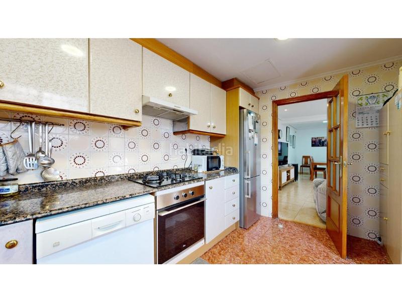 Foto 129d3773-27ca-4d25-b706-03c2a99d9b3c. Maison avec chauffage dans Centro Chiva