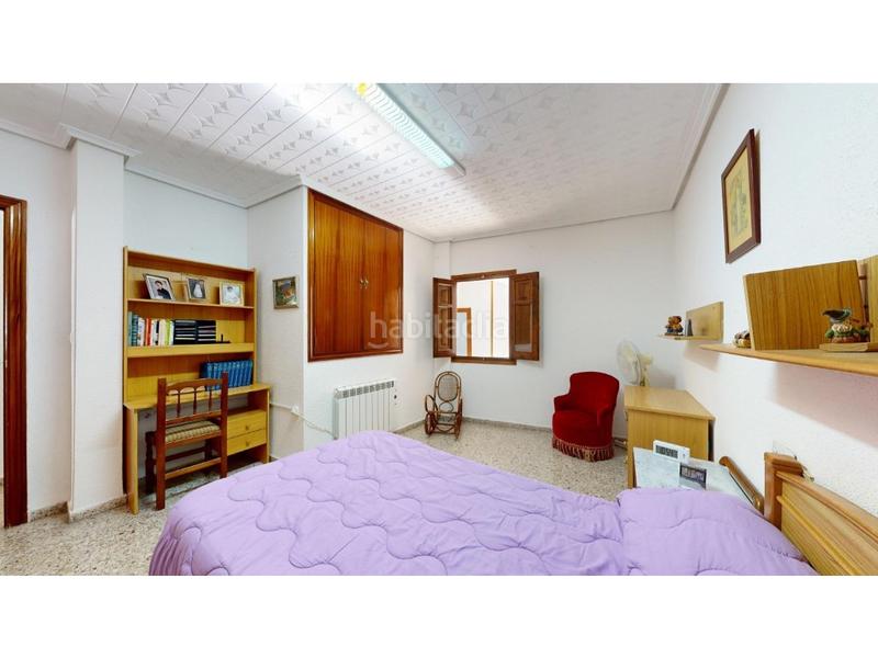 Foto 1e4c66ae-aad2-432b-b20d-2847c3224471. Maison avec chauffage dans Centro Chiva