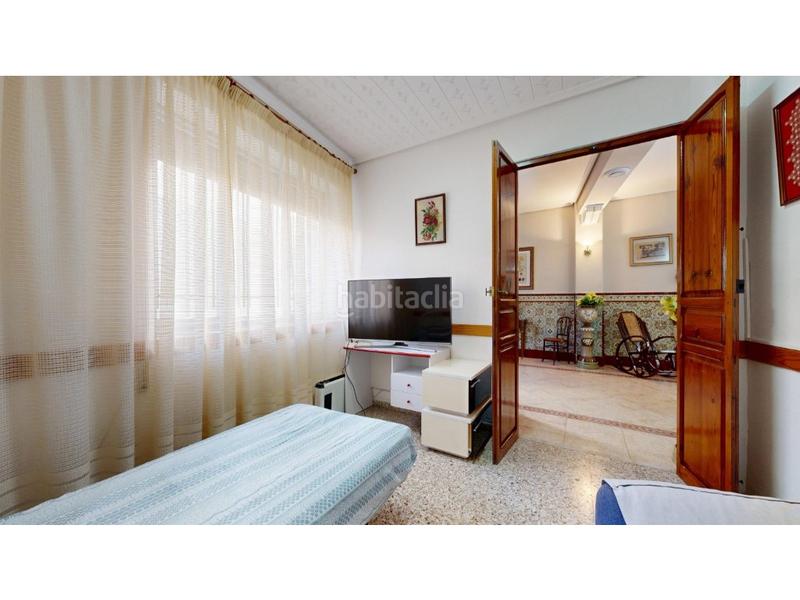 Foto 26919f21-df4a-4a0b-8d97-f372fa240529. Maison avec chauffage dans Centro Chiva