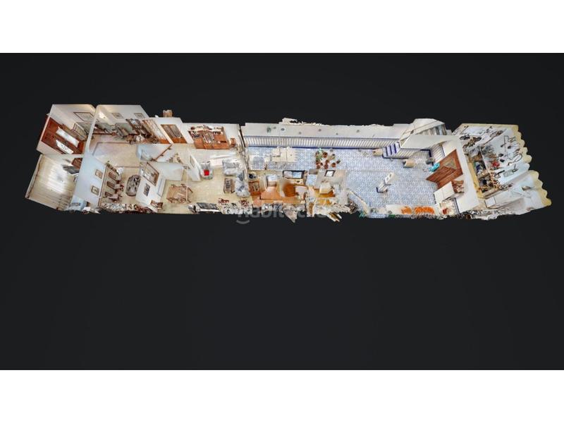 Foto 287934a1-9bfd-42fc-871d-fd71d812723b. Maison avec chauffage dans Centro Chiva