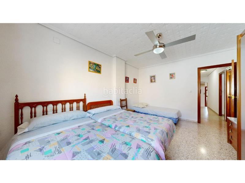 Foto 2c90088f-eece-4990-a25b-cc3888154b59. Maison avec chauffage dans Centro Chiva