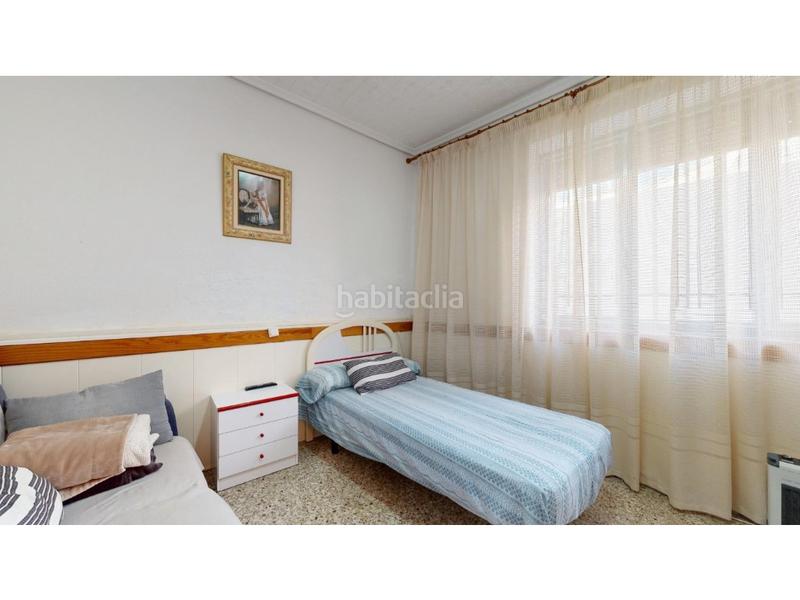 Foto 3df99028-84b9-4e3b-b184-29b460b4fd47. Maison avec chauffage dans Centro Chiva