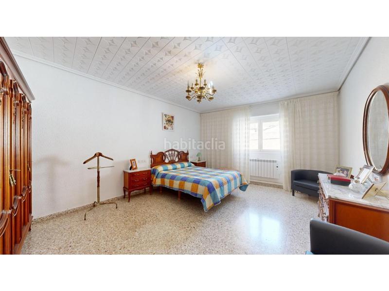 Foto 4da7abd7-b2f7-477a-9559-eb190badaee5. Maison avec chauffage dans Centro Chiva