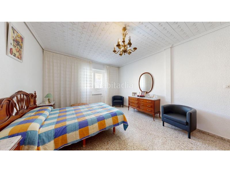 Foto 519b006a-a40e-4acd-959c-9bc7bbc1c221. Maison avec chauffage dans Centro Chiva