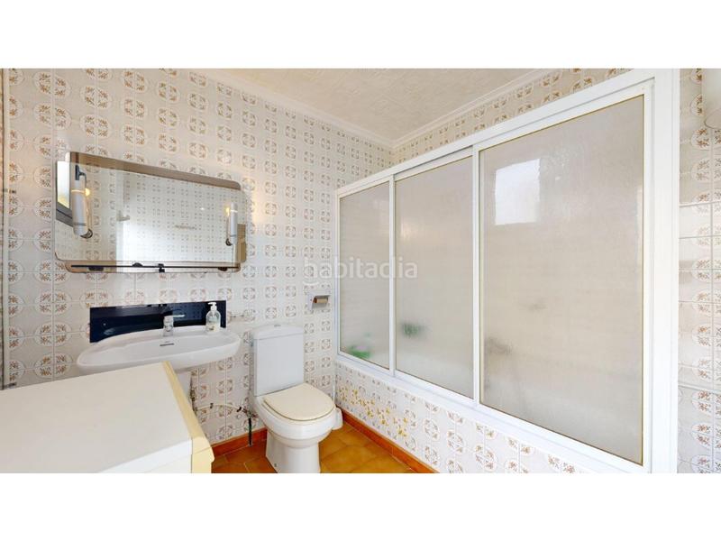 Foto 544adedf-4905-4add-afba-b8e80656af73. Maison avec chauffage dans Centro Chiva