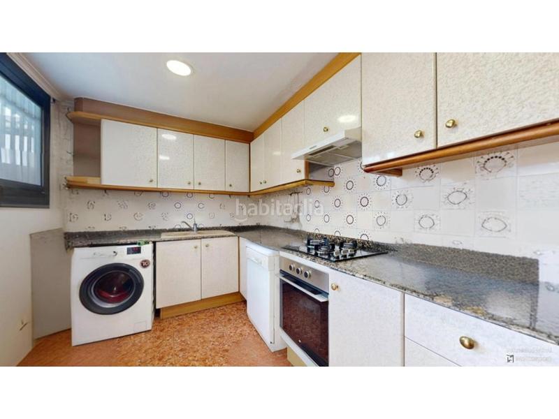 Foto 55deee30-eb1d-40d8-85d7-478ef07bf6a4. Maison avec chauffage dans Centro Chiva