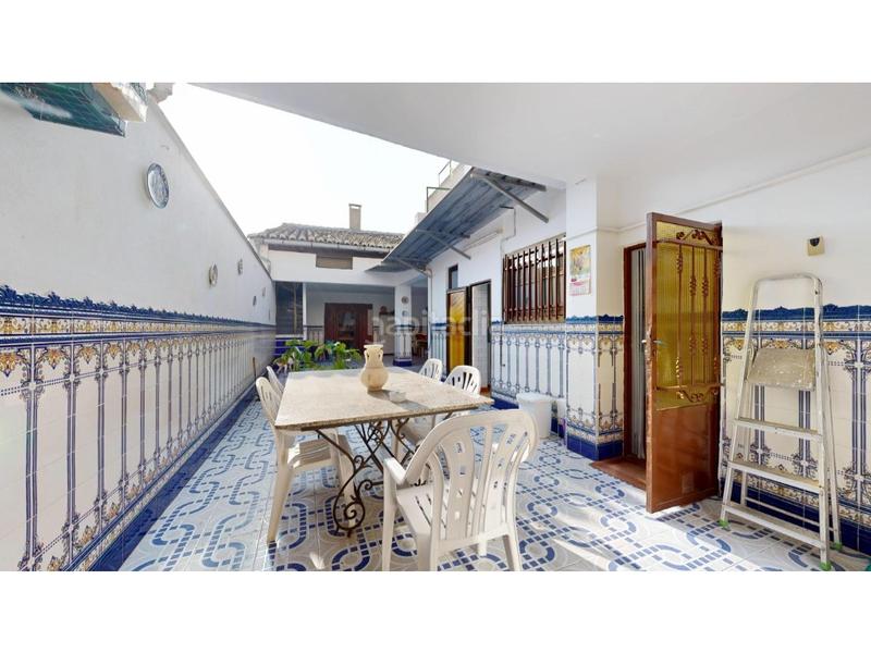 Foto 59921e64-df90-4c3c-97cc-bc3f09ba7c3b. Maison avec chauffage dans Centro Chiva