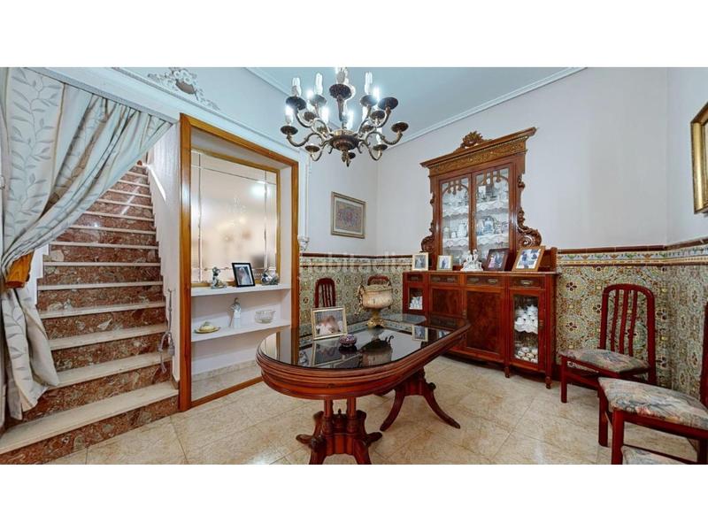 Foto 683d8def-f40f-48cc-90ba-a7c1af075c93. Maison avec chauffage dans Centro Chiva