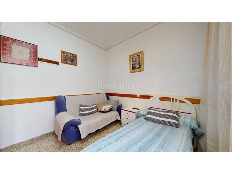 Foto 6c1f61e6-ce99-4c23-a0b4-c374754a07cc. Maison avec chauffage dans Centro Chiva