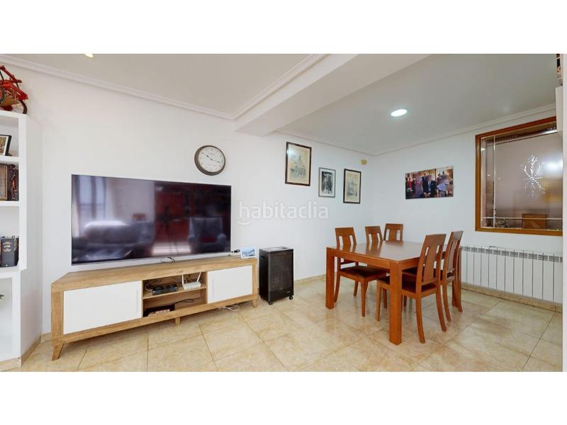 Foto 6de4606f-e723-478d-9ea4-5fce7a8d6e8d. Maison avec chauffage dans Centro Chiva