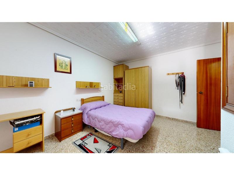 Foto 7cbfff59-9ee6-448d-a474-e2024223d135. Maison avec chauffage dans Centro Chiva