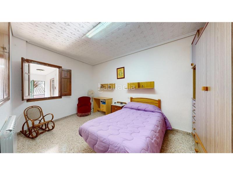 Foto 885435b5-bdff-404a-93f3-b950451988a2. Maison avec chauffage dans Centro Chiva