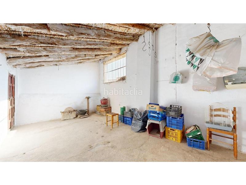 Foto 8b678408-5307-453d-87e1-1e9846dbaf0f. Maison avec chauffage dans Centro Chiva