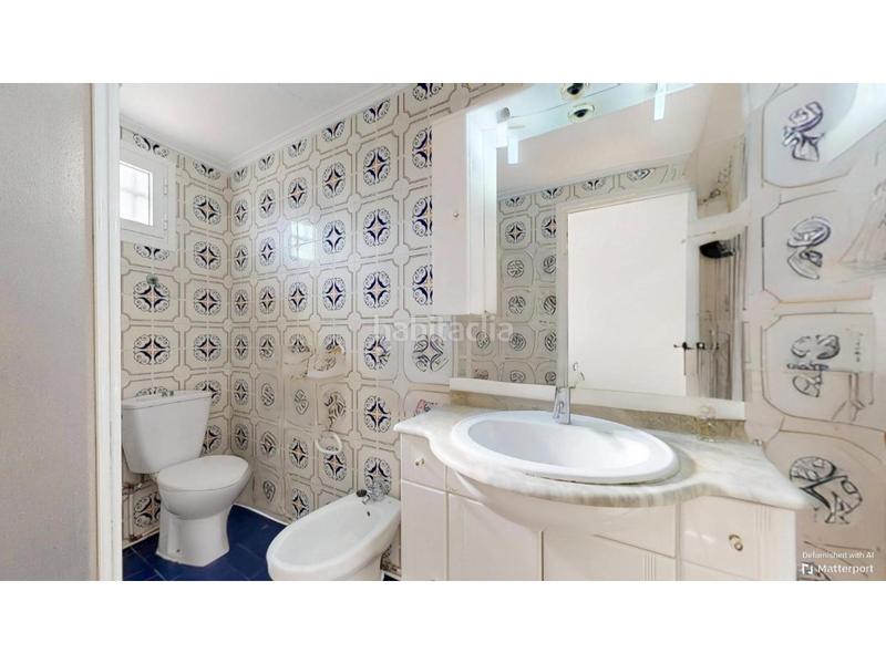 Foto 95bdfe28-d32a-43c3-86aa-0050406f9bb1. Maison avec chauffage dans Centro Chiva