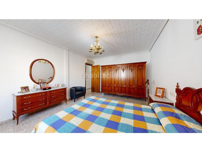 Foto 9d81150b-2b8b-4bb0-9e38-f6e0b508ee2a. Maison avec chauffage dans Centro Chiva