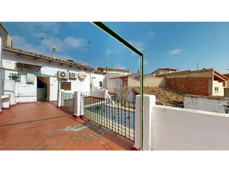 Foto 9dd9c6cf-74c6-4079-bc4f-76ad2e416737. Maison avec chauffage dans Centro Chiva