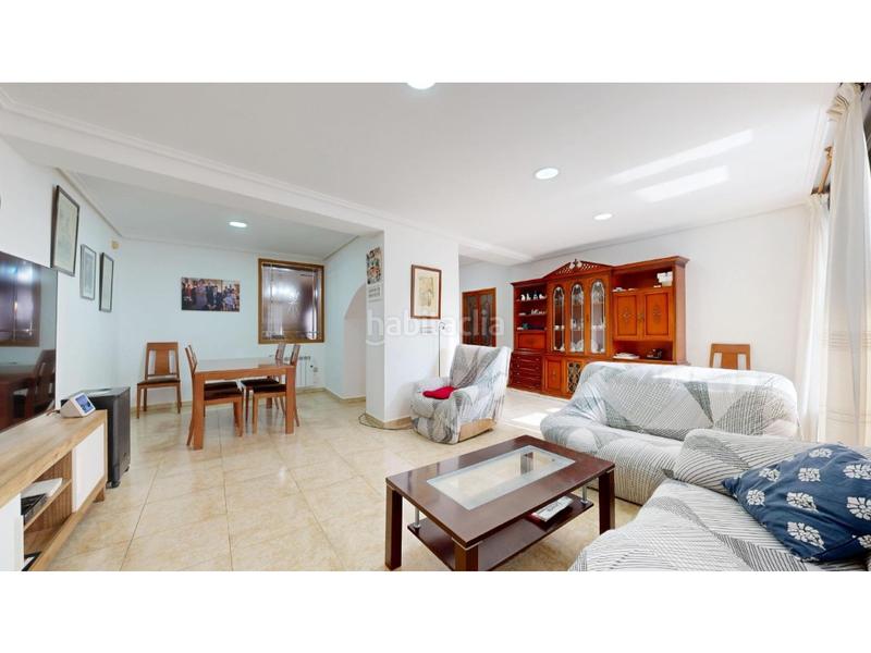 Foto a75f4c83-9e5f-416a-b8d2-d56ef28250c6. Maison avec chauffage dans Centro Chiva