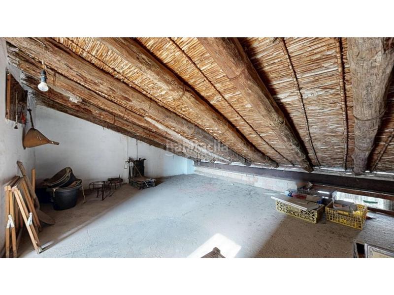 Foto aebc2467-7215-41c7-9979-c5e85b3c5c85. Maison avec chauffage dans Centro Chiva