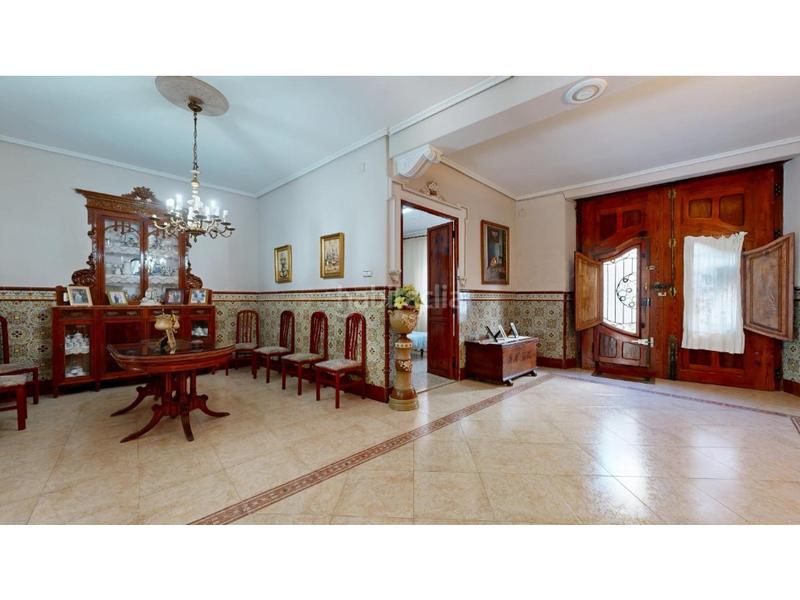 Foto b4660d43-1f4e-4e07-9e9c-cc23464fc5a6. Maison avec chauffage dans Centro Chiva