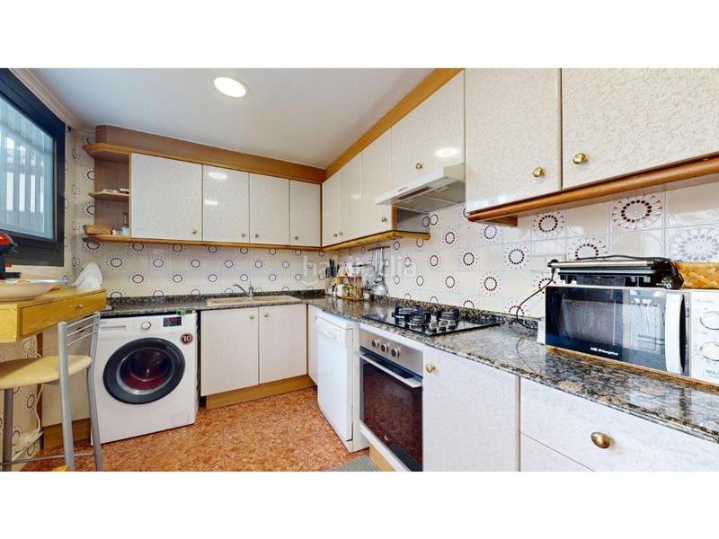 Foto c42ead4a-4cf9-4d0b-97df-4712b932caa2. Maison avec chauffage dans Centro Chiva