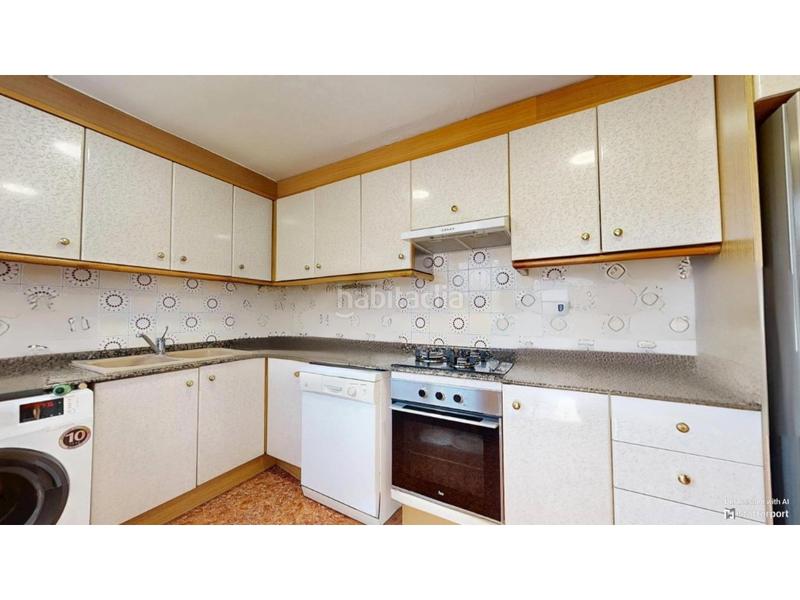 Foto cb0b0e4a-b972-44a5-9ea6-84812711c407. Maison avec chauffage dans Centro Chiva