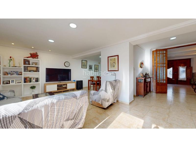 Foto cc4d1340-0357-40cc-9b6a-aa39107e1353. Maison avec chauffage dans Centro Chiva