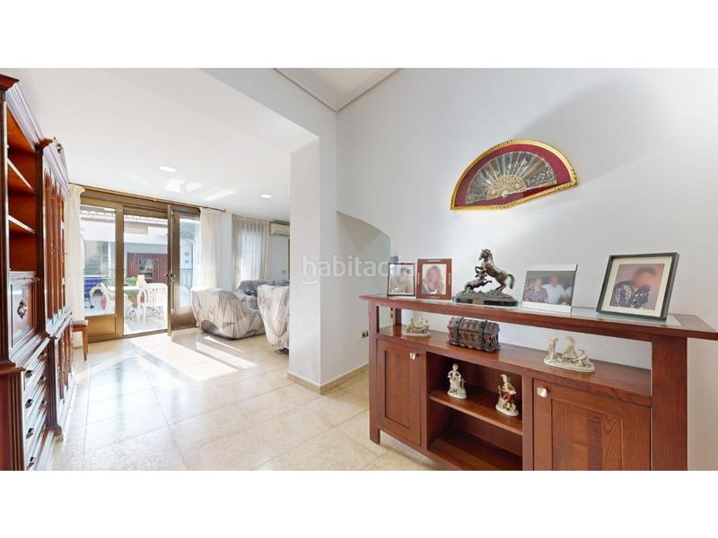 Foto cc940b4b-429b-442a-940e-47bb8ec8e60f. Maison avec chauffage dans Centro Chiva