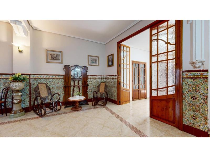 Foto d1df7dd1-1705-4c90-924e-2f5c880f910c. Maison avec chauffage dans Centro Chiva