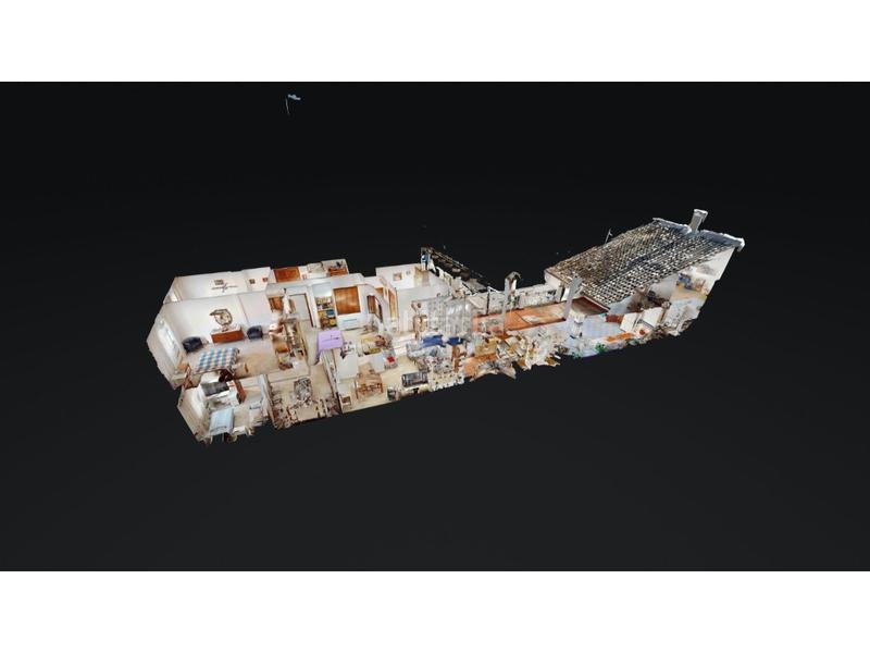 Foto e07456c1-9882-49d6-9fd2-bb3dce6f5585. Maison avec chauffage dans Centro Chiva